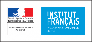 logo3