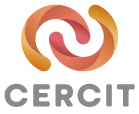 cercit