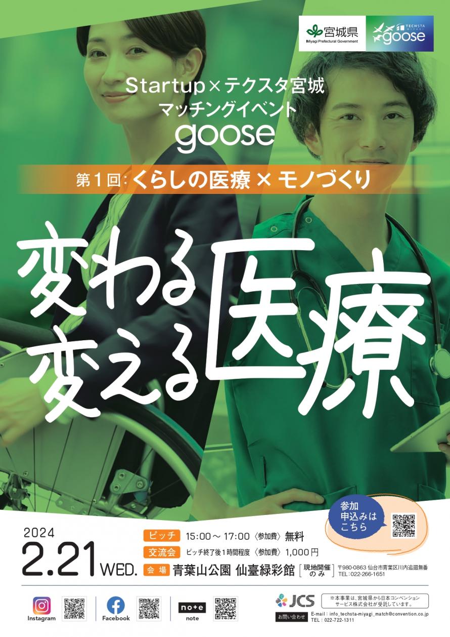 goose_flier01