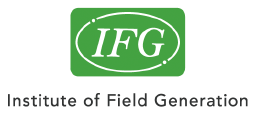 ifg