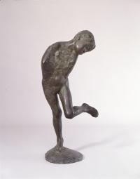 image of work 11