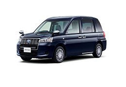 japan_taxi