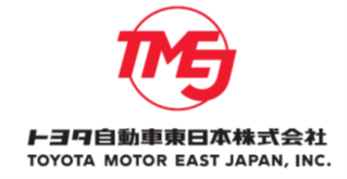 toyotamotoreast