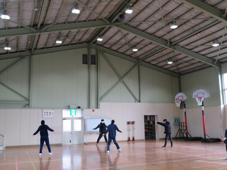 taiiku1