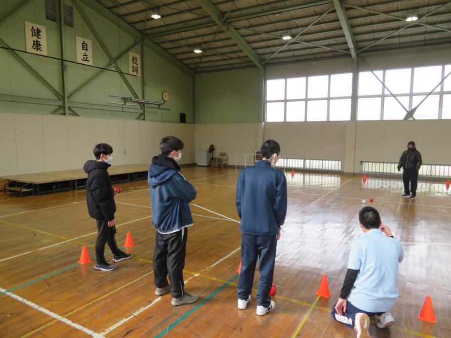 taiiku3