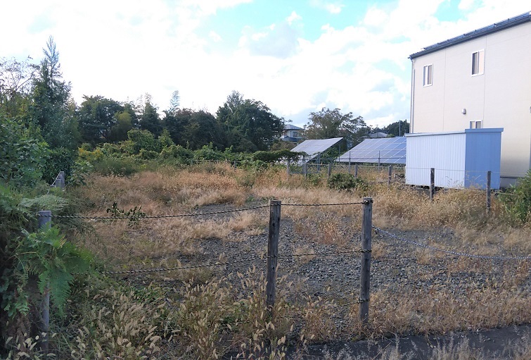 広原
