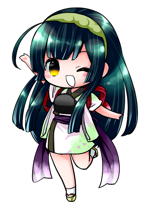 zunko1