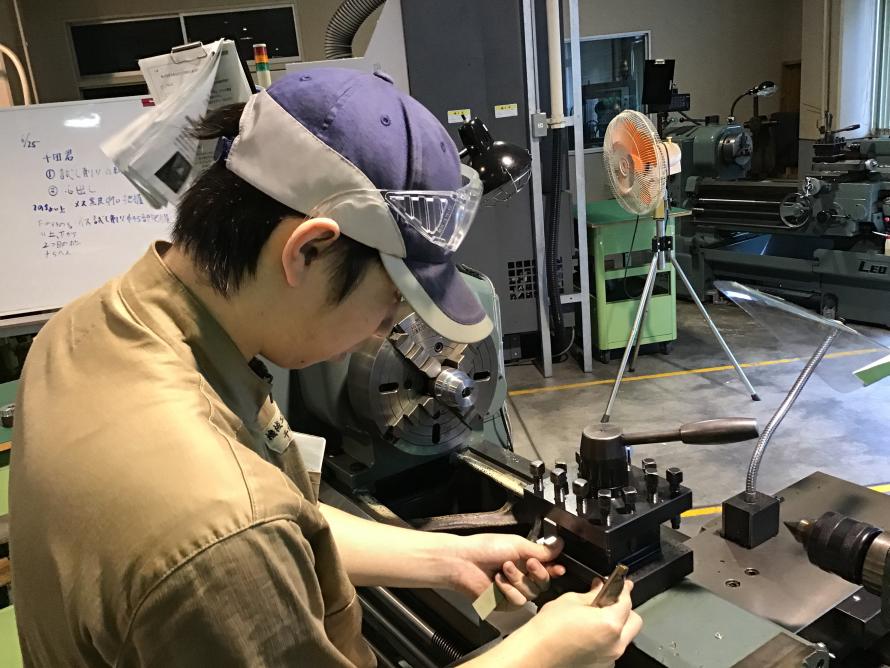 若年者ものづくり競技大会1_1