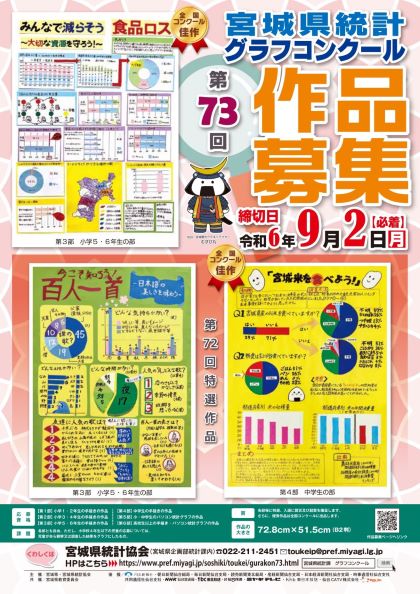 ポスター画像