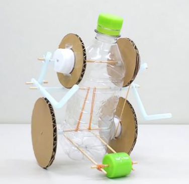robo1.png