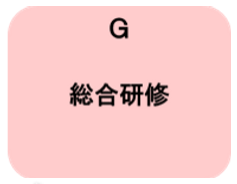 総合研修