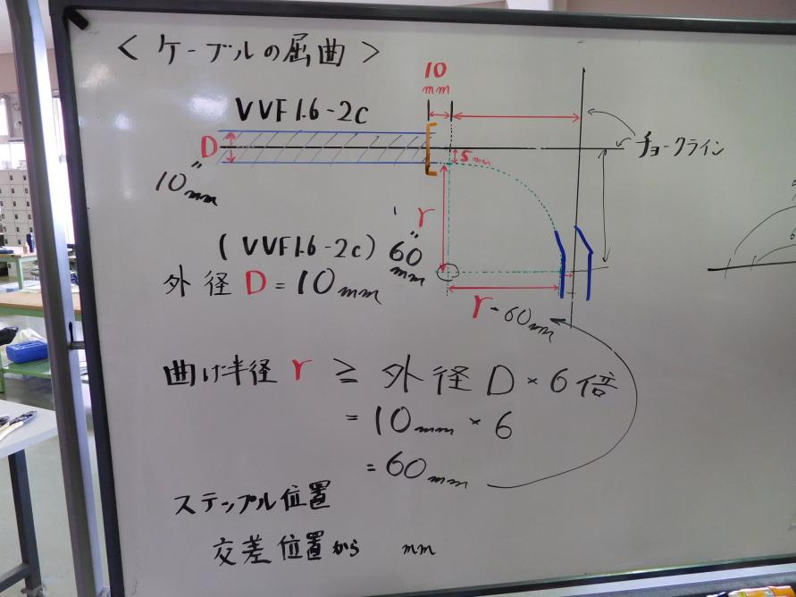 実習写真1