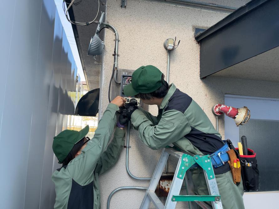 実習写真3