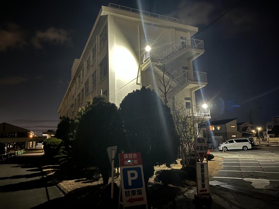 実習写真4