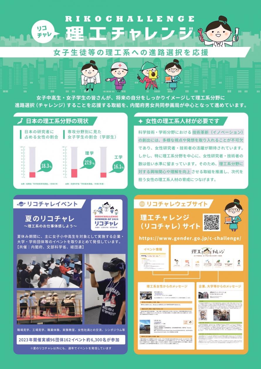 leaflet02