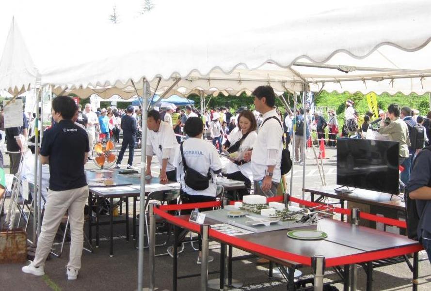 booth01