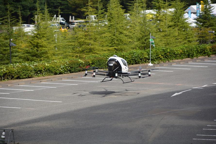 demoflight06
