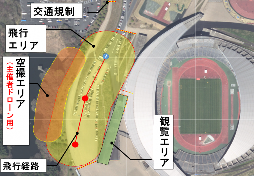event_location_map
