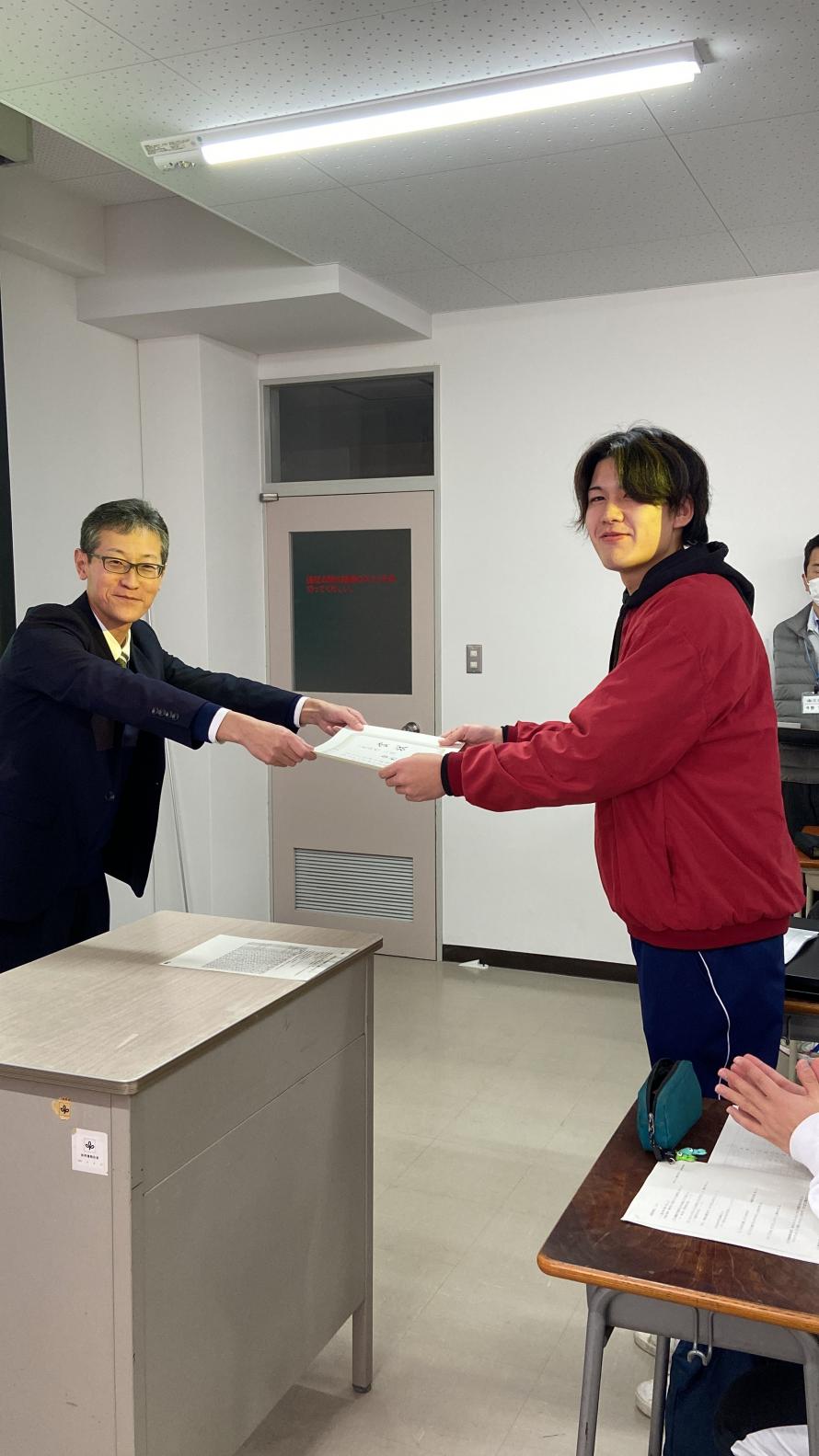 梨紗2