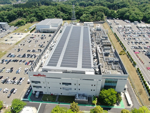 murata