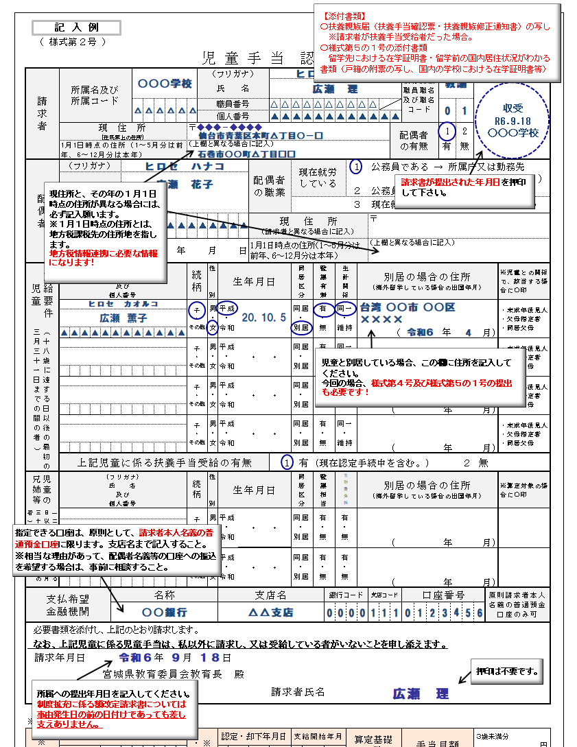 新規２