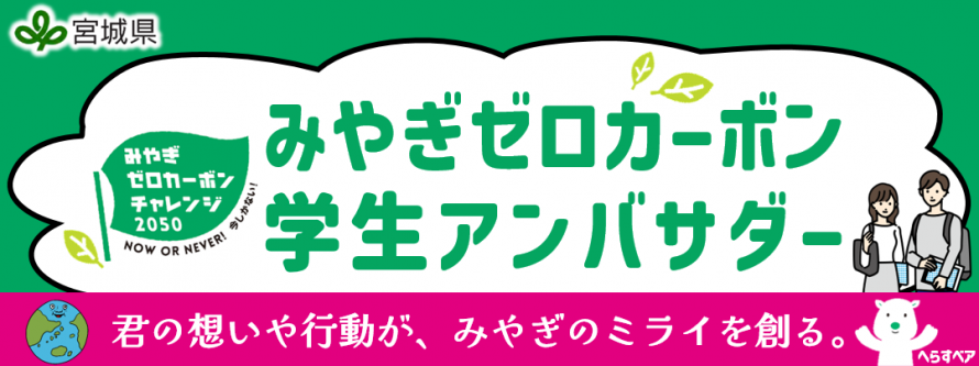 ambassador_top