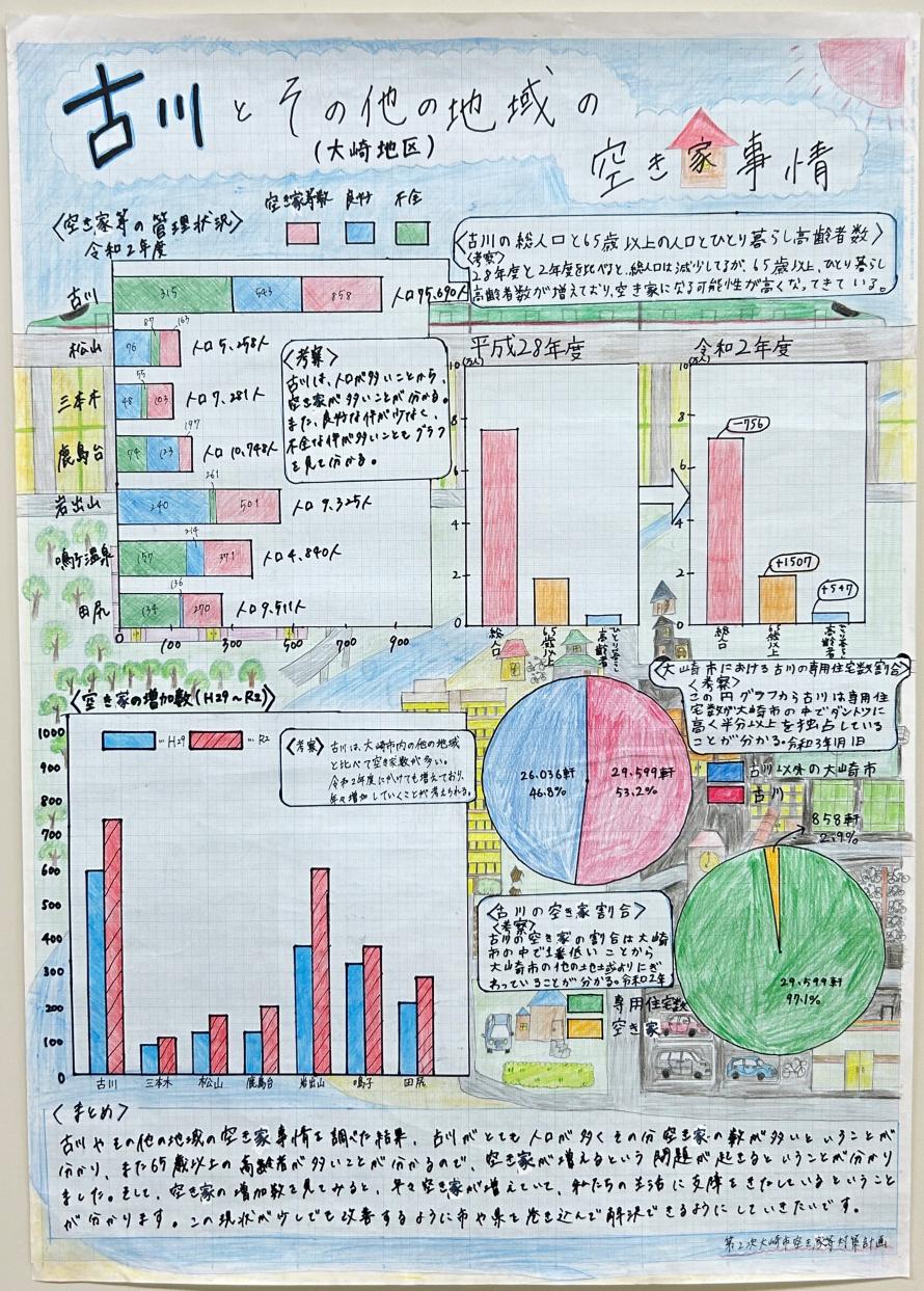 06-2_nyuusen