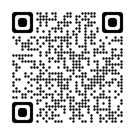 宮城県東京事務所公式FacebookQRコード