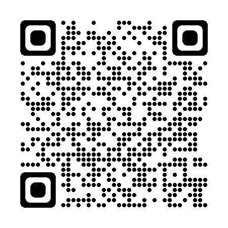 InstagramQR