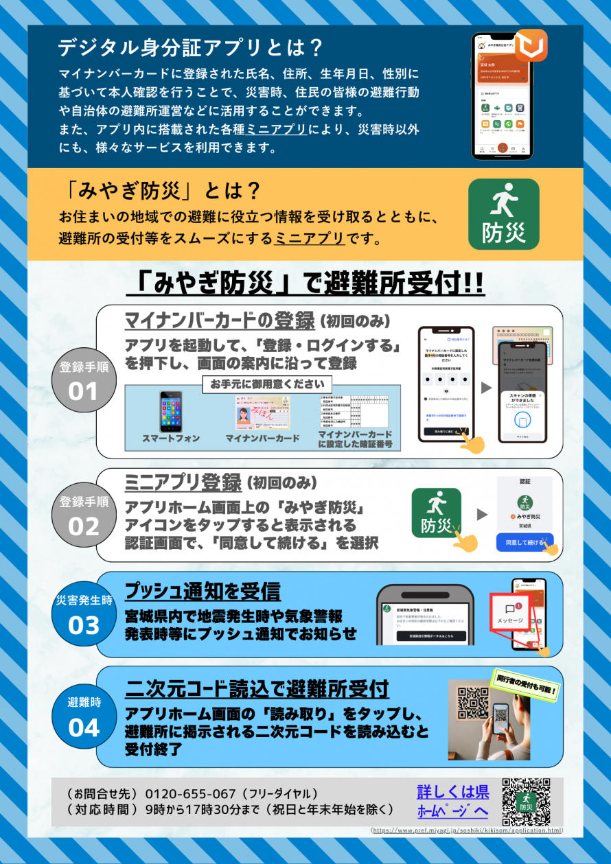miyagibousaiFlyer_2