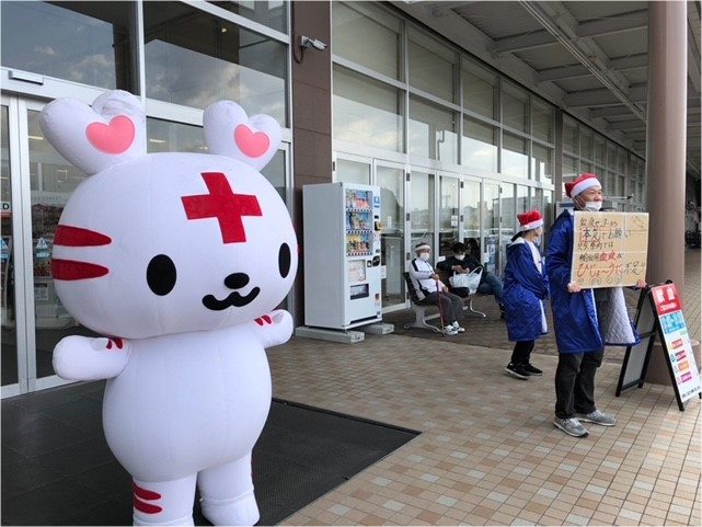クリキャン2