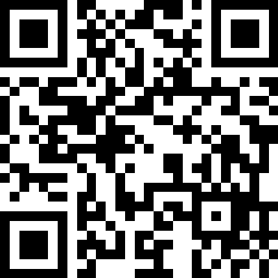 アンケートQR
