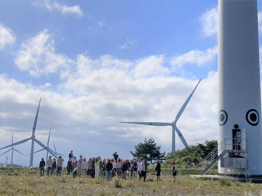 windfarm2