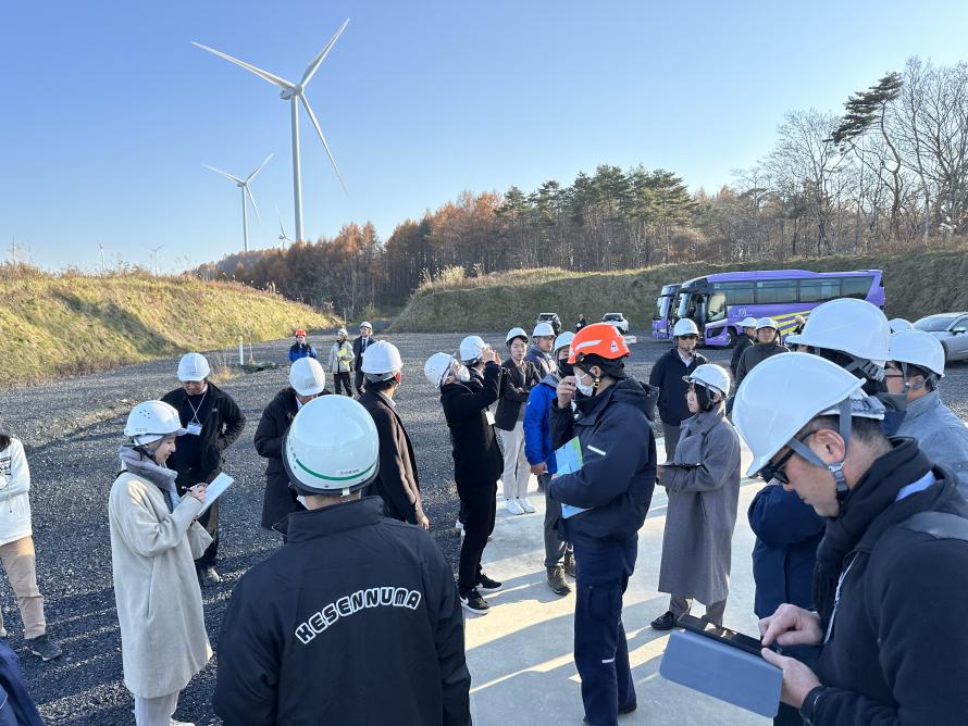 windfarm01