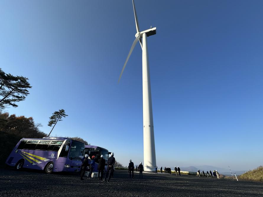 windfarm02