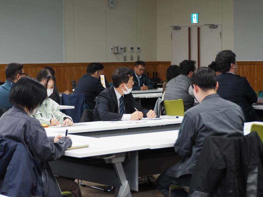 workshop1
