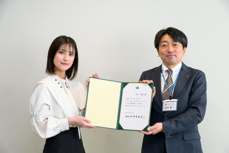 tamadashiori