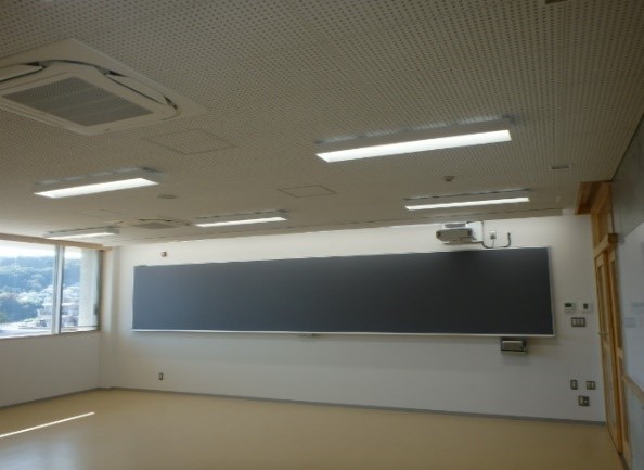 miyagiichiko1.jpg
