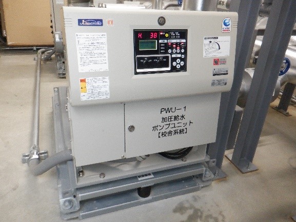 miyagiichiko15
