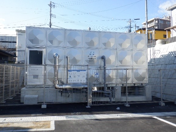 miyagiichiko7.jpg