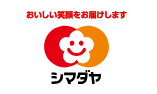 シマダヤロゴ