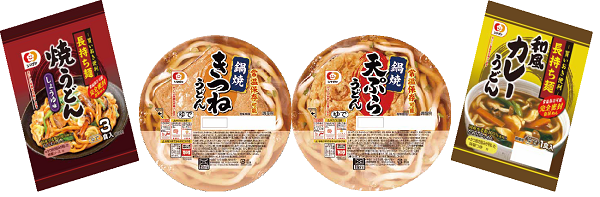 シマダヤ製品