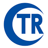 トラスト・メカロゴ