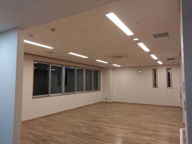 akiukagayaki1
