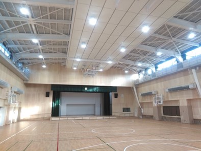 akiukagayaki3