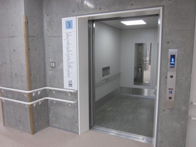 akiukagayaki8