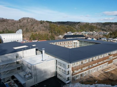 sendainanbutikutokubetusiengakko.jpg
