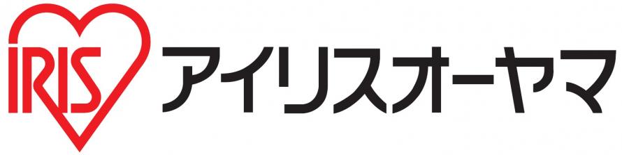 アイリスオーヤマ
