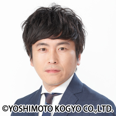 村上純