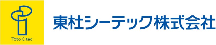 東杜シーテック株式会社1